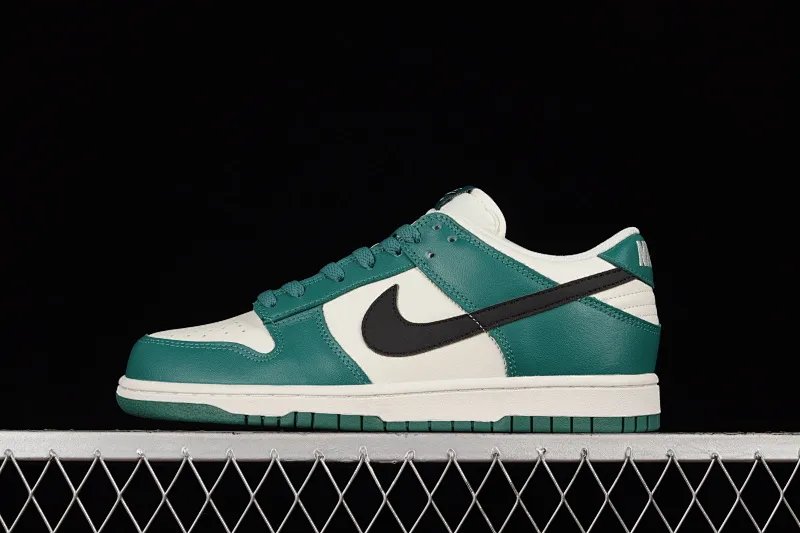 All categories Nk SB Dunk series Nk SB Dunk Low low-top sneakers Nk Dunk low SB smashed backboard fashion casual sneakers DR9654-100